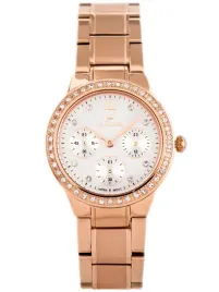 zegarek-g-rossi-11067b-zg742e-box