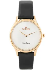zegarek-g-rossi-11765a-zg768h-box