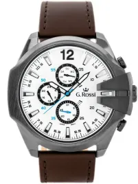 zegarek-g-rossi-e6122a-exclusive-zg249d-box