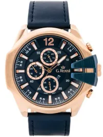 zegarek-g-rossi-e6122a-exclusive-zg249f-box
