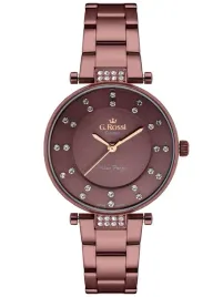 zegarek-g-rossi-c5131b-2b3-zg780d-violet-box