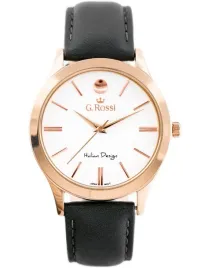 zegarek-g-rossi-10398a-3g3-zg783g-r-g-gray-box