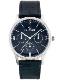 zegarek-g-rossi-10737a-6f1-zg258e-blue-silver-box