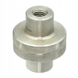 m3-radelkowana-nakretka-din-466-nierdzewna-a1-1szt