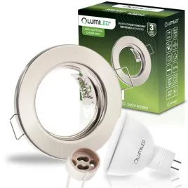 oprawa-podtynkowa-6w-halogenowa-lampa-sufitowa-stala-oczko-zarowka-led-gu10