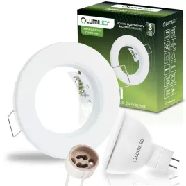 oprawa-podtynkowa-6w-halogenowa-lampa-sufitowa-stala-oczko-zarowka-led-gu10