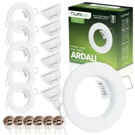 6x-oprawa-podtynkowa-6w-halogenowa-lampa-sufitowa-oczko-zarowka-led-gu10