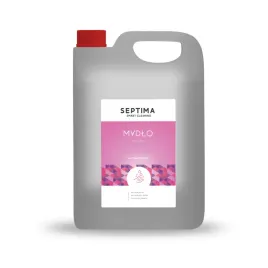 septima-mydlo-w-plynie-antybakteryjne-5l