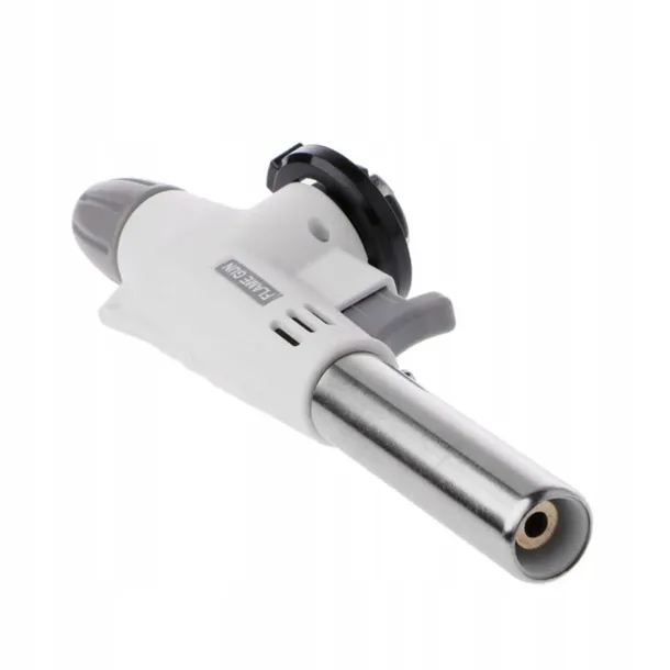 palnik-gazowy-auto-1300-kod-producenta-olfed-palnik-gazowy-auto-1300