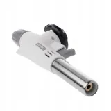palnik-gazowy-auto-1300-kod-producenta-olfed-palnik-gazowy-auto-1300