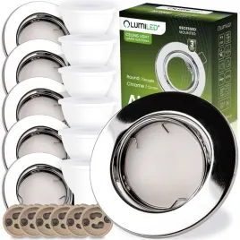 6x-oprawa-podtynkowa-6w-halogenowa-lampa-sufitowa-ruchoma-zarowka-led-gu10