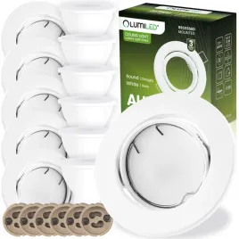6x-oprawa-podtynkowa-6w-halogenowa-lampa-sufitowa-ruchoma-zarowka-led-gu10