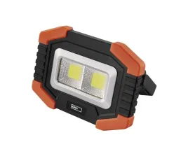 latarka-emos-p4112-2xcob-led-3xaa