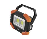 latarka-emos-p4112-2xcob-led-3xaa-stan-nowy