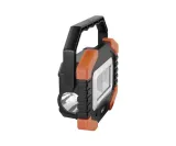 latarka-emos-p4112-2xcob-led-3xaa-marka-emos