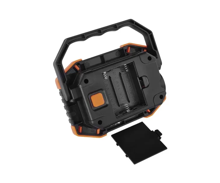 latarka-emos-p4112-2xcob-led-3xaa-stan-nowy-marka-emos