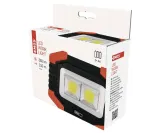 latarka-emos-p4112-2xcob-led-3xaa-stan-nowy-kod-producenta-p4112