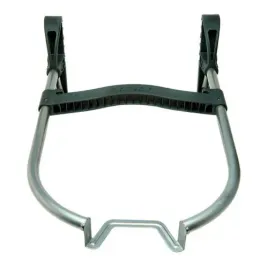 uchwyt-scienny-cadac-stalowy-47cm-uniwersalny-solidny