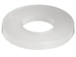 m24-podkladka-nylonowa-plastikowa-plaska-pa6-1szt