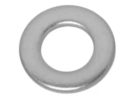 m6-podkladka-plaska-nierdzewna-podkladki-100szt