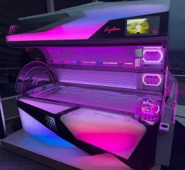 solarium-ergoline-prestige-edge-okazja