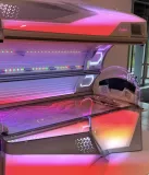 solarium-ergoline-prestige-edge-okazja-stan-nowy