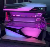 solarium-ergoline-prestige-edge-okazja-marka-ergoline