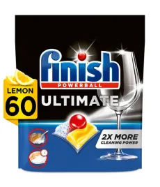 tabletki-do-zmywarki-finish-all-in-one-ultimate-cytryna-lemon-60-szt