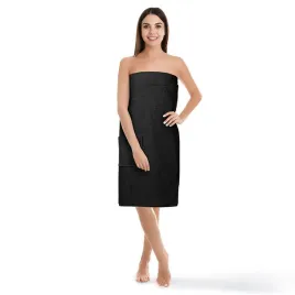 recznik-pareo-czarny-damski-do-sauny-9963-l-xl-spod-igly-i-nitki