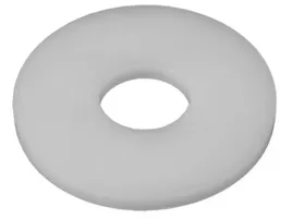 m8-podkladki-nylonowe-szerokie-podkladka-szeroka20