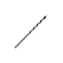 swider-18-x-380-mm-dewalt-dt4642-qz