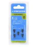 lacznik-cresta-push-beads