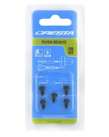 lacznik-cresta-push-beads