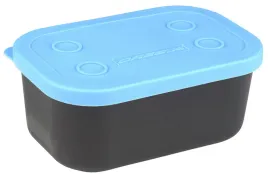 pojemnik-cresta-baitbox-025l-holed-lid