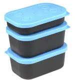 pojemnik-cresta-baitbox-025l-holed-lid-stan-nowy