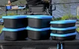 pojemnik-cresta-baitbox-025l-holed-lid-plec-nie-dotyczy