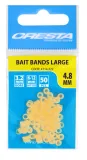 gumki-cresta-baitbands-medium