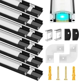 molfanco-profil-aluminiowy-led-u-1-m-12-szt-mleczna-oslona