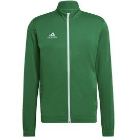 bluza-treningowa-adidas-entrada-22-hi2135-l