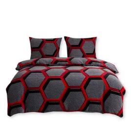 ciepla-posciel-na-zime-200x220-szesciokaty-23380