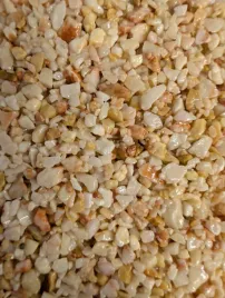 kruszywo-do-zywicy-valencia-pink-25-kg