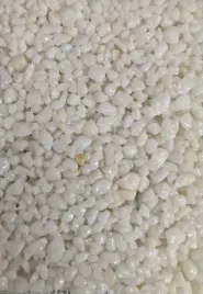 kruszywo-do-zywicy-marmurowe-special-white-25-kg