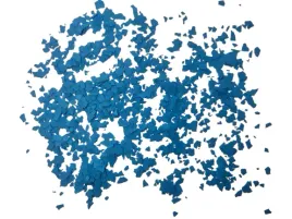 platki-dekoracyjne-do-zywic-brilliant-blue-chaber-1kg