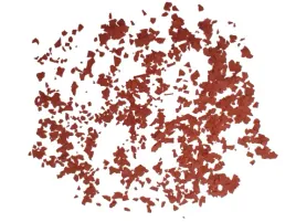 platki-dekoracyjne-do-zywic-terra-cotta-ceglasty-1kg