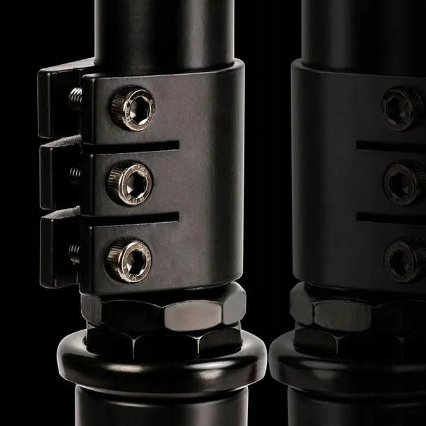 hulajnoga-soke-evo-blue-kod-producenta-565132