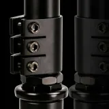 hulajnoga-soke-evo-blue-kod-producenta-565132