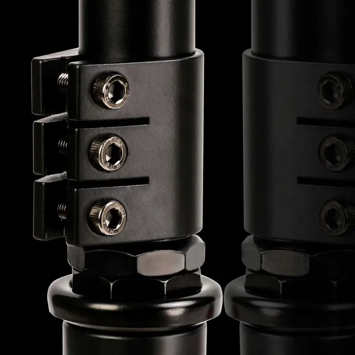 hulajnoga-soke-evo-blue