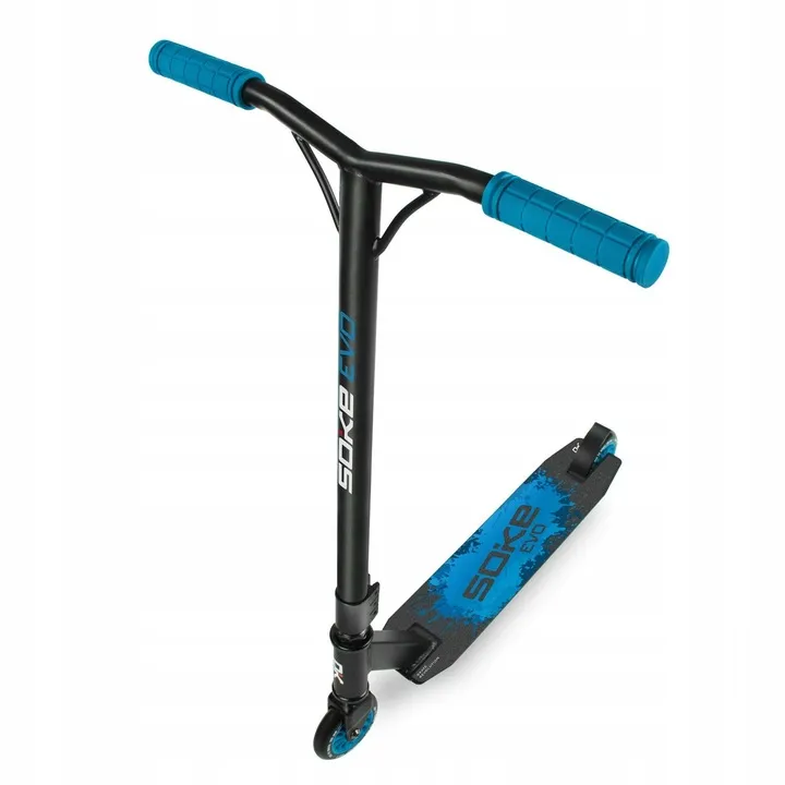 hulajnoga-soke-evo-blue