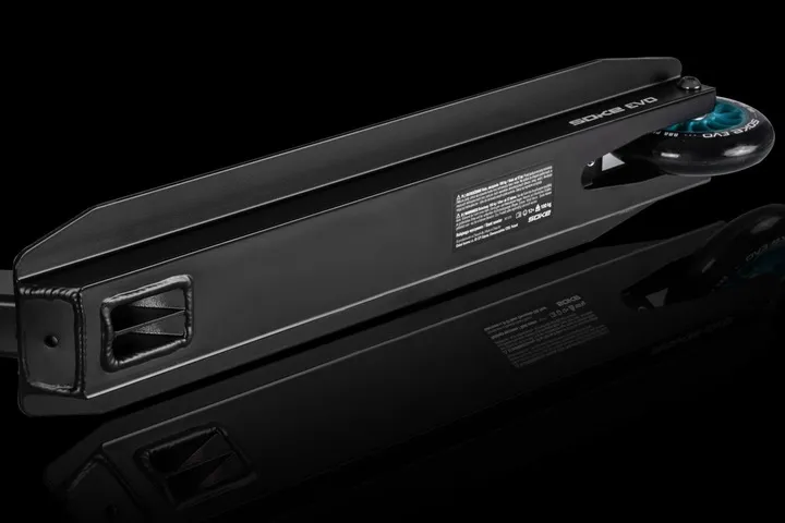 hulajnoga-soke-evo-blue-hamulec-nozny