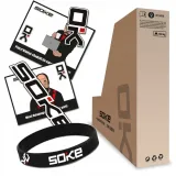 hulajnoga-soke-evo-blue-cechy-dodatkowe-stopka